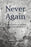 Never Again