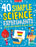 40 Simple Science