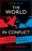 The World in Conflict - Updated Eddition