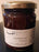 Strawberry Jam - Namliyeh