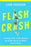 Flash Crash