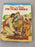 Read N Grow Picture Bible