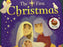The First Christmas
