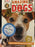 Amazing Dogs