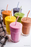 Drink - Frozen Delight