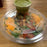 Salads
