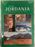 Fascinante Jordania - Espanola
