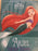 Ariel Makes Waves