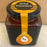 400 gm Wild Flowers - The Honey Oweisses