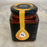 400 gm Sidr - The Honey Oweisses