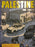 Palestine