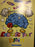 Exercise Your Brain Mathematics 1B