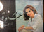 حلوة - لارا عليان