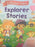 Explorer Stories