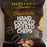Hunter's Gourmet - Hand Cooked Potato Chips