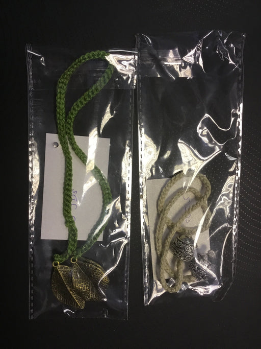Bookmark 5JD