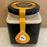 500 gm Creamy - The Honey Oweisses