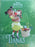 Tiana’s Best Surprise