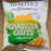 Hunter's Gourmet - Hand Cooked Potato Chips