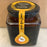 500 gm Honey With Comb - The Honey Oweisses