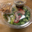 Salads