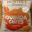 Hunter's Gourmet - Hand Cooked Potato Chips