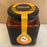 400 gm Citrus - The Honey Oweisses