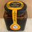 400 gm Honey With Comb - The Honey Oweisses