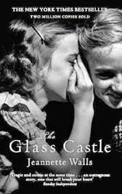 The Glass Castle