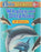 Whales and Dolphines - Stickers