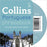 Collins Portuguese Phrasebook CD Pack