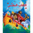 الكتاب المقدس للأطفال الصغار