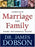 The Complete Marriage and Family Home Reference Guide