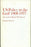 United States Policy in the Gulf, 1968-77: Aftermath of British Withdrawal