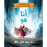 انا هو - 40 سبباً لتثق بالله