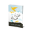 قصة فقدان