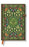 Poetry In Bloom Mini Lin