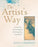 The Artist's Way