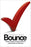 Bounce - The Myth of Talent and the Power of Practice
